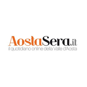 Aostasera